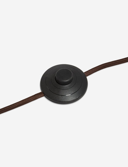 Lampadaire Olivera