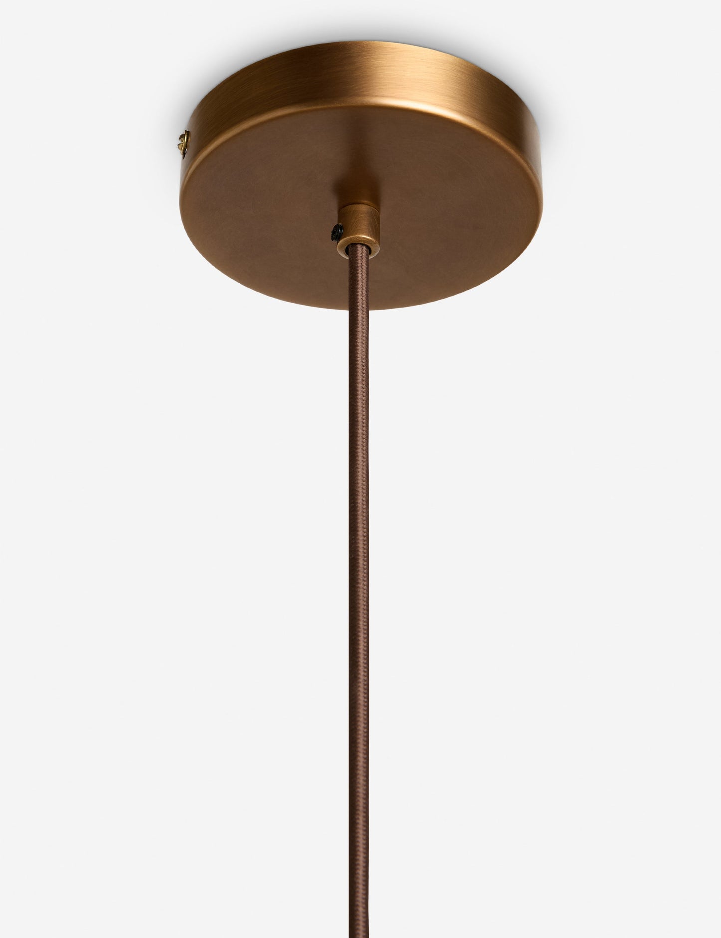 Suspension Olivera