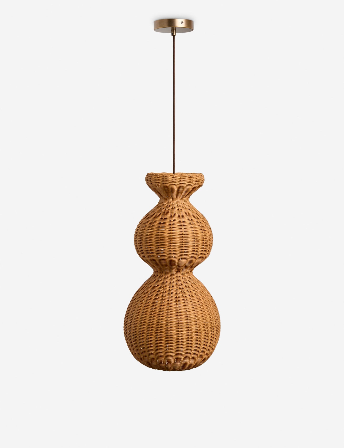 Suspension Olivera