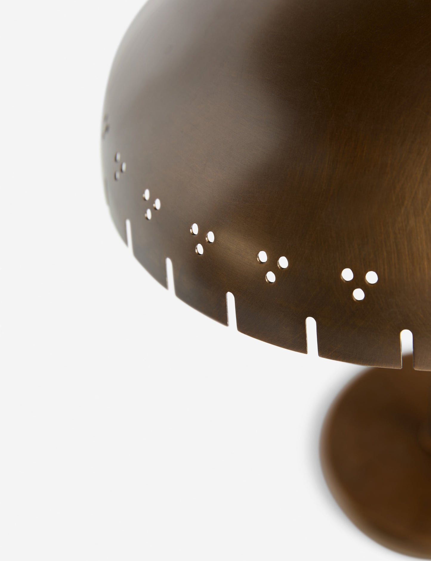 Lampe de table Omero