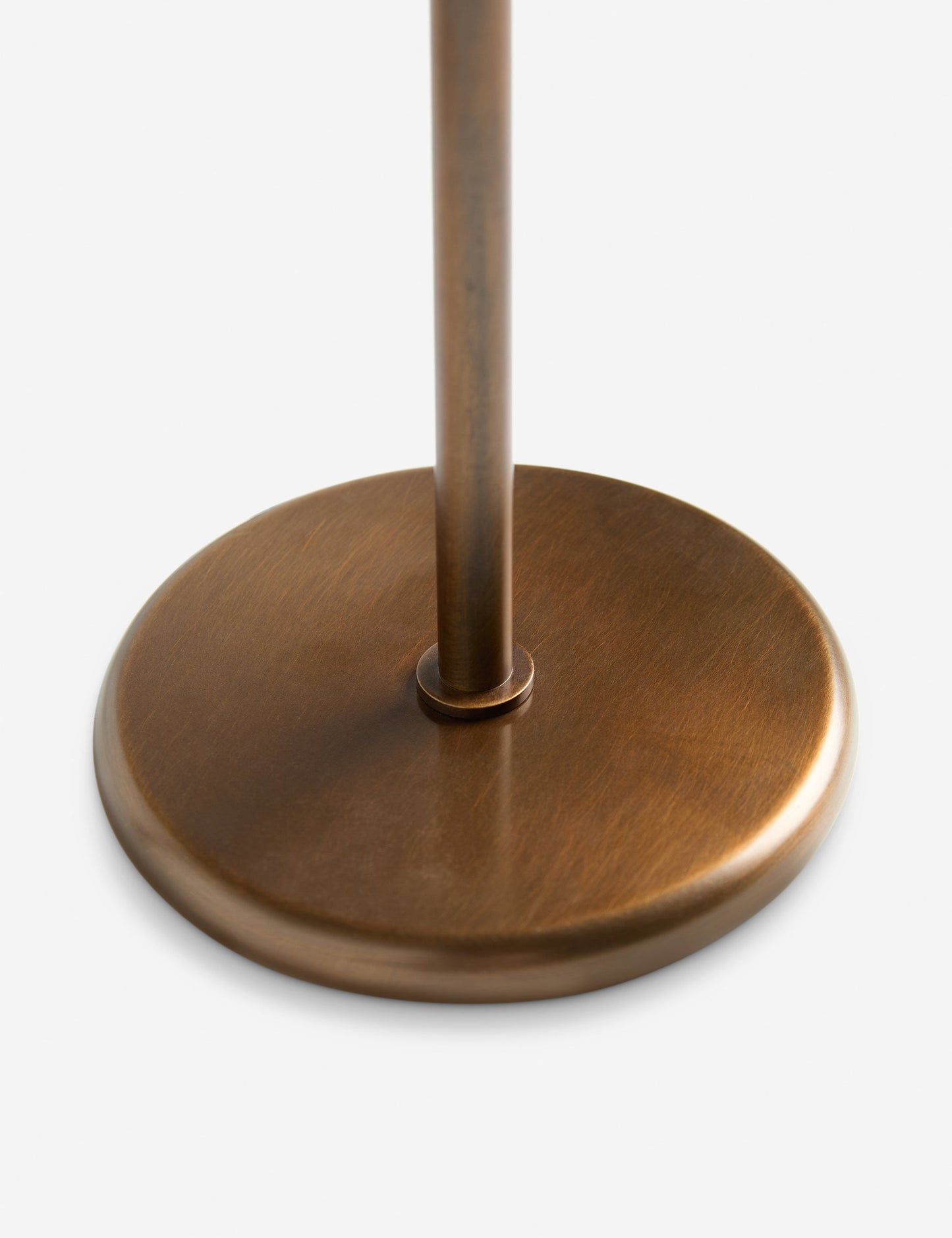 Lampe de table Omero
