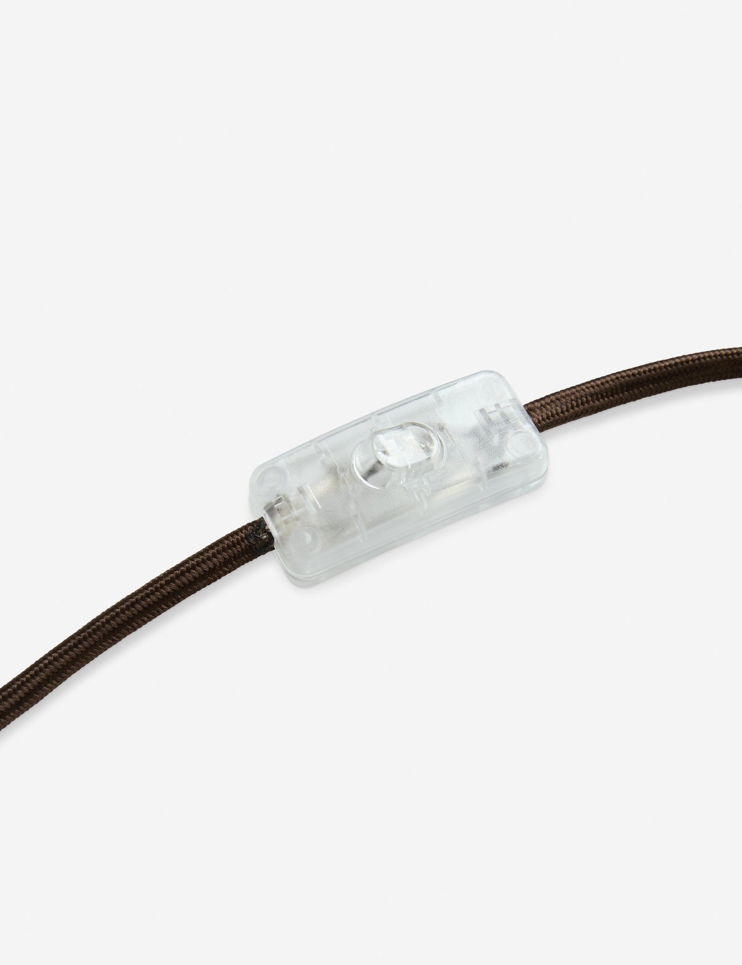 Lampe de table Omero