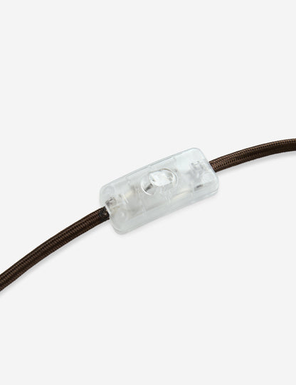 Lampe de table Omero