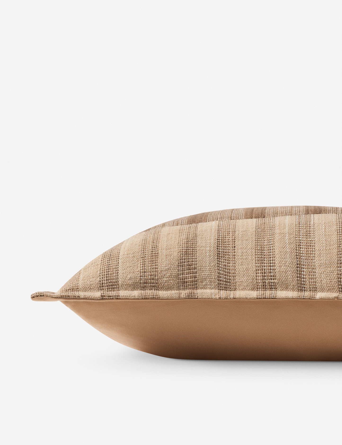 Coussin d'intérieur/extérieur Vespera par Amber Lewis x Loloi