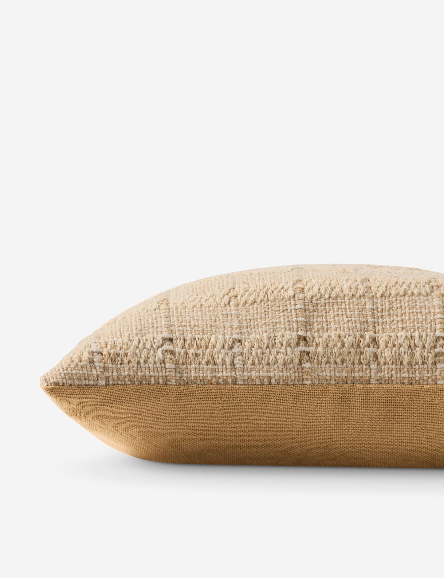Coussin d'intérieur/extérieur Montel