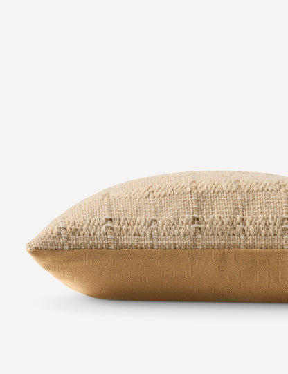 Coussin d'intérieur/extérieur Montel