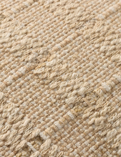 Coussin d'intérieur/extérieur Montel