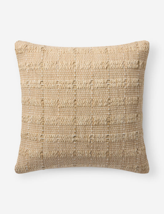 Coussin d'intérieur/extérieur Montel