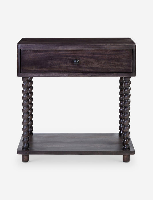 Table de chevet Bea