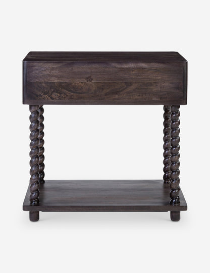 Table de chevet Bea