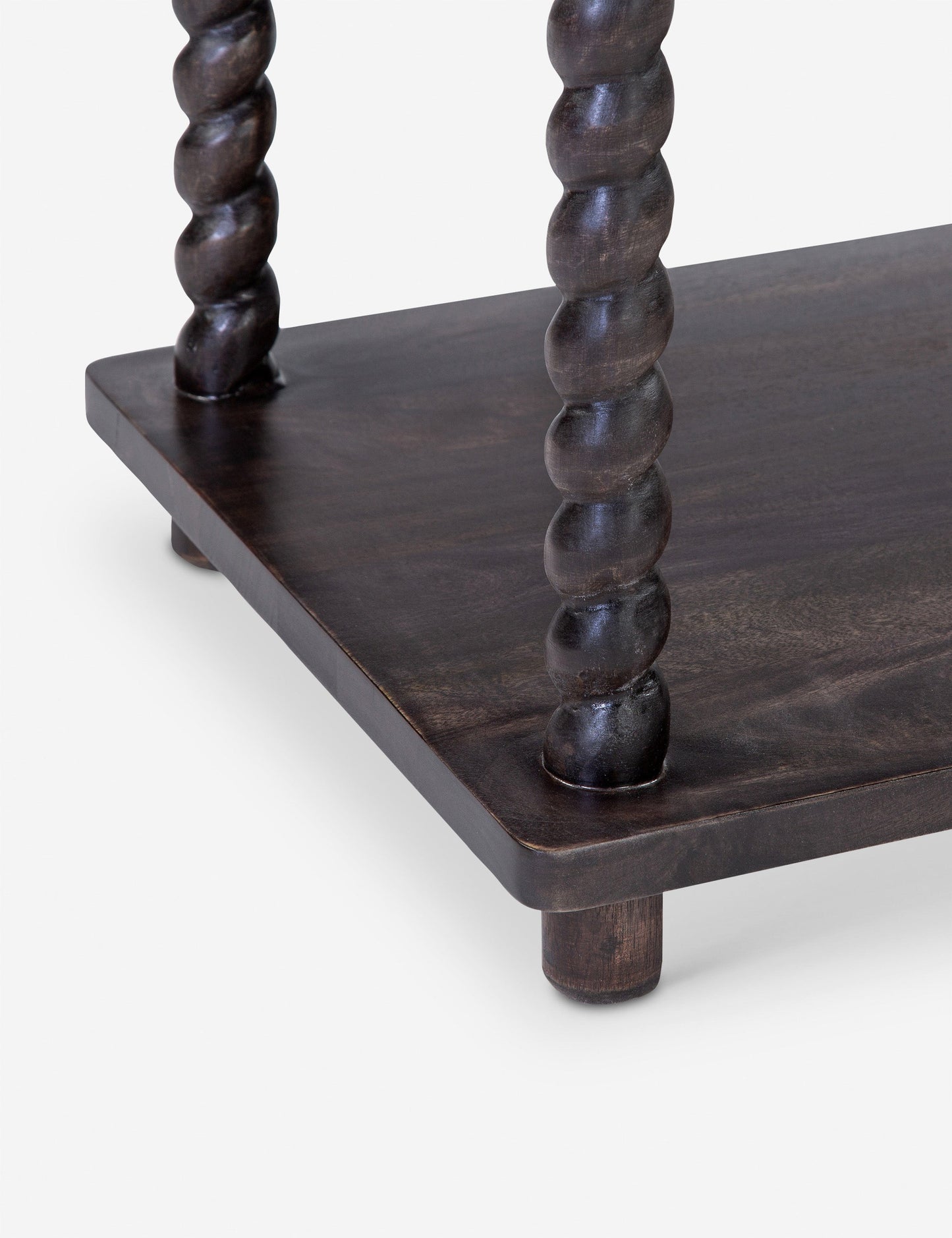 Table de chevet Bea