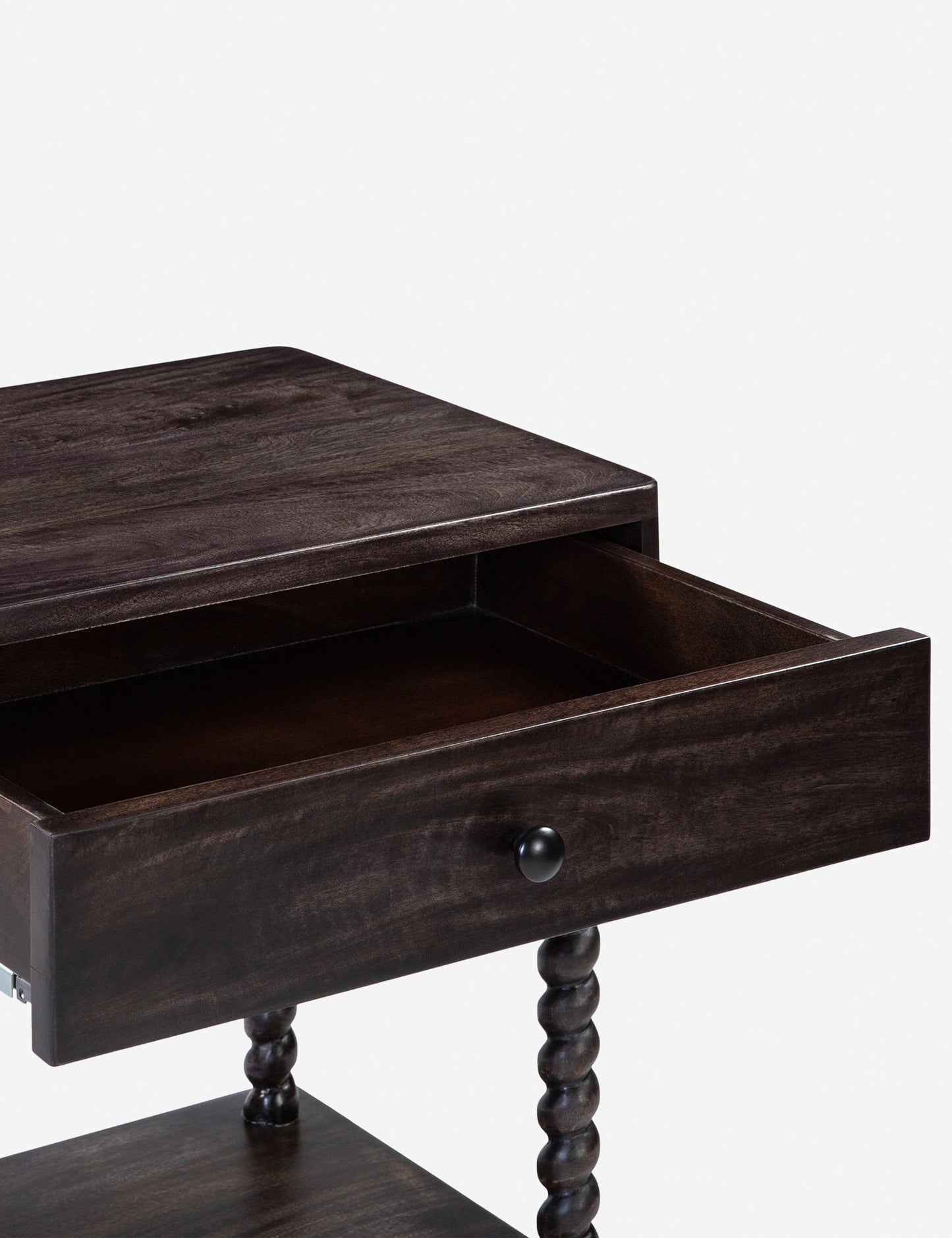 Table de chevet Bea