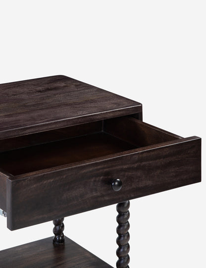 Table de chevet Bea