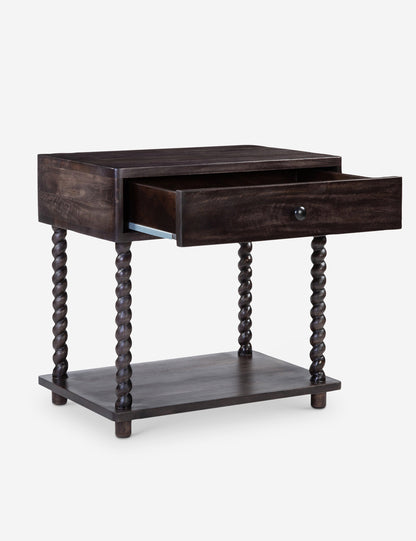 Table de chevet Bea
