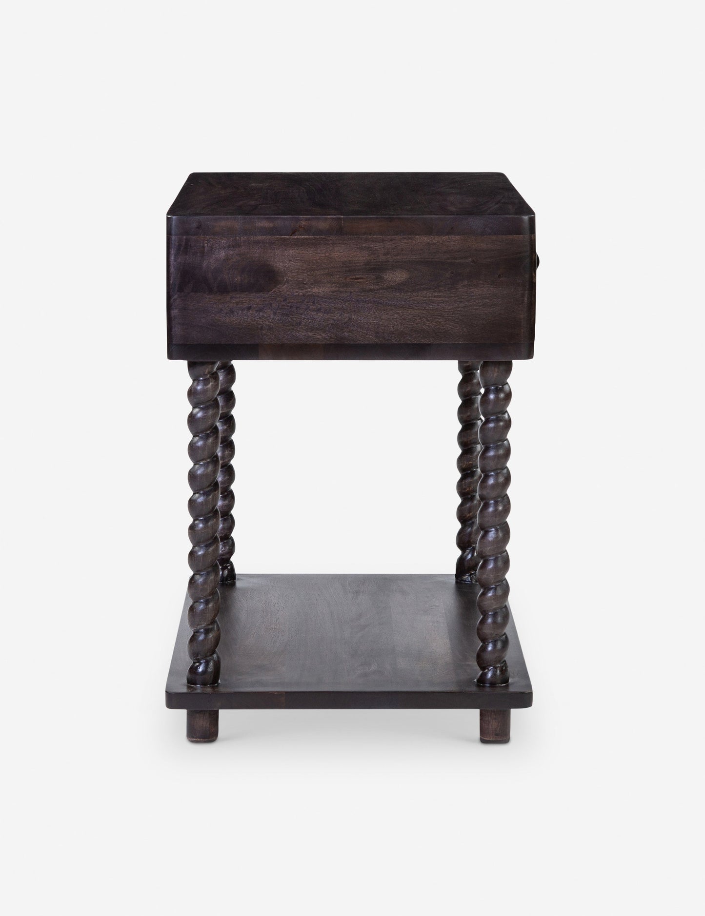 Table de chevet Bea