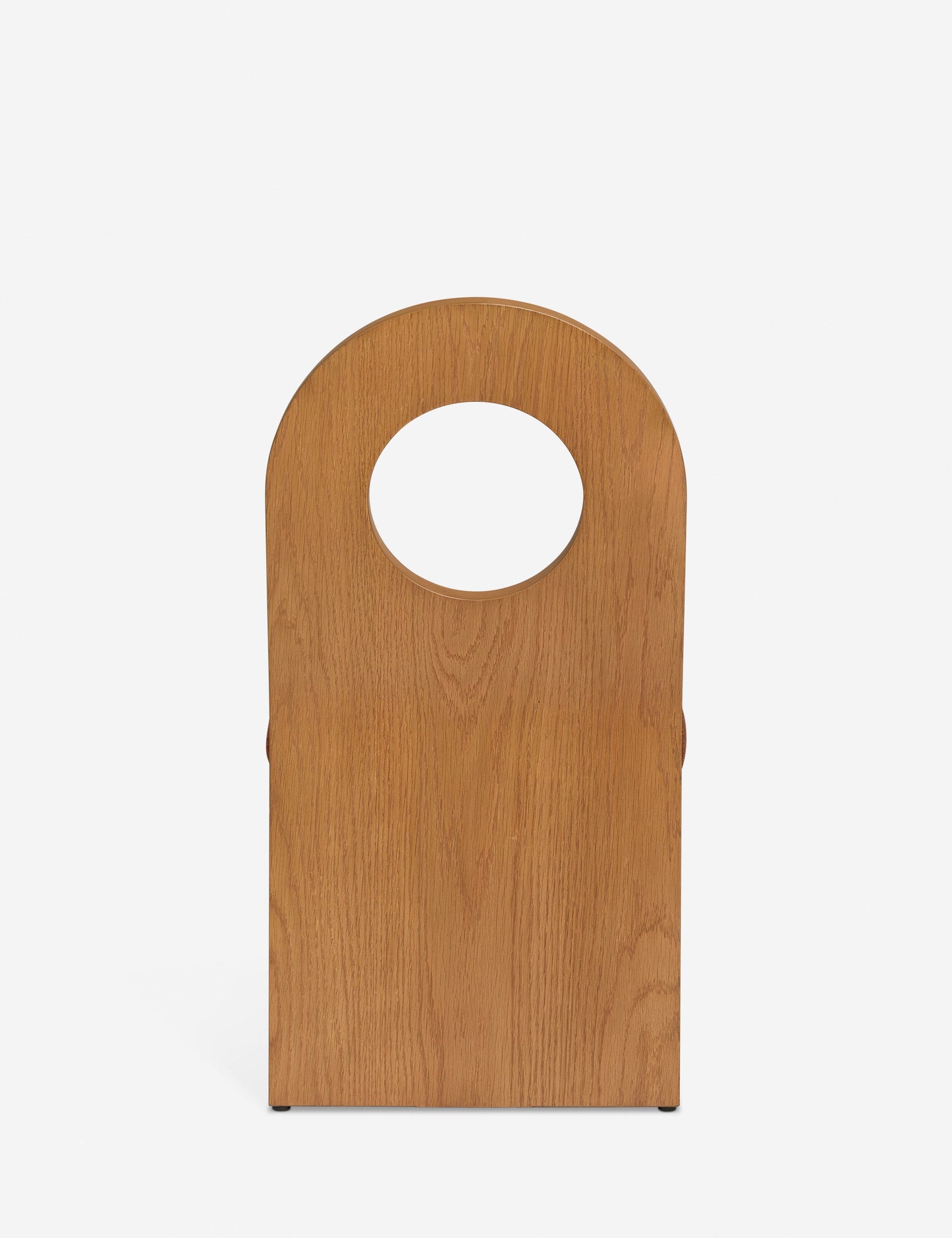 Chaise de salle à manger Pamina