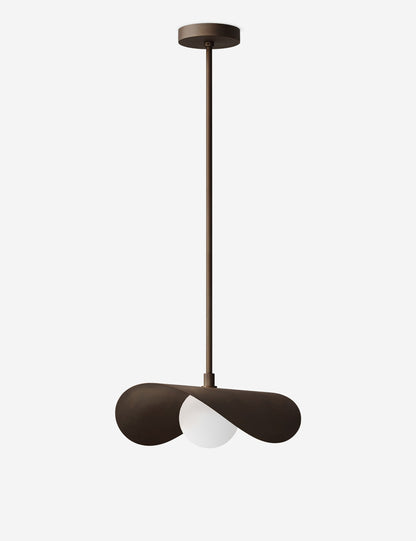 Suspension Montera de Blueprint Lighting