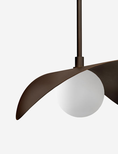 Suspension Montera de Blueprint Lighting
