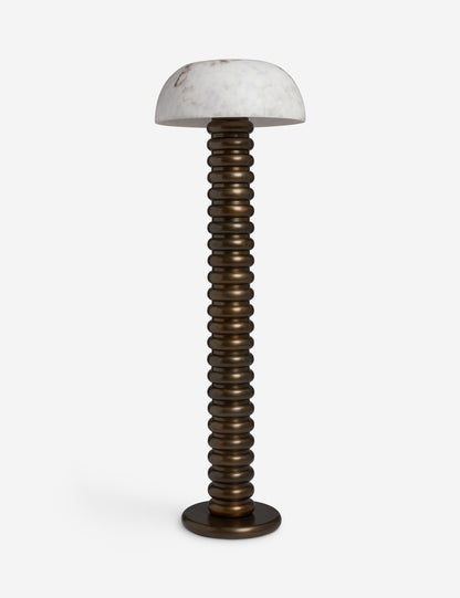 Lampadaire Phaedra