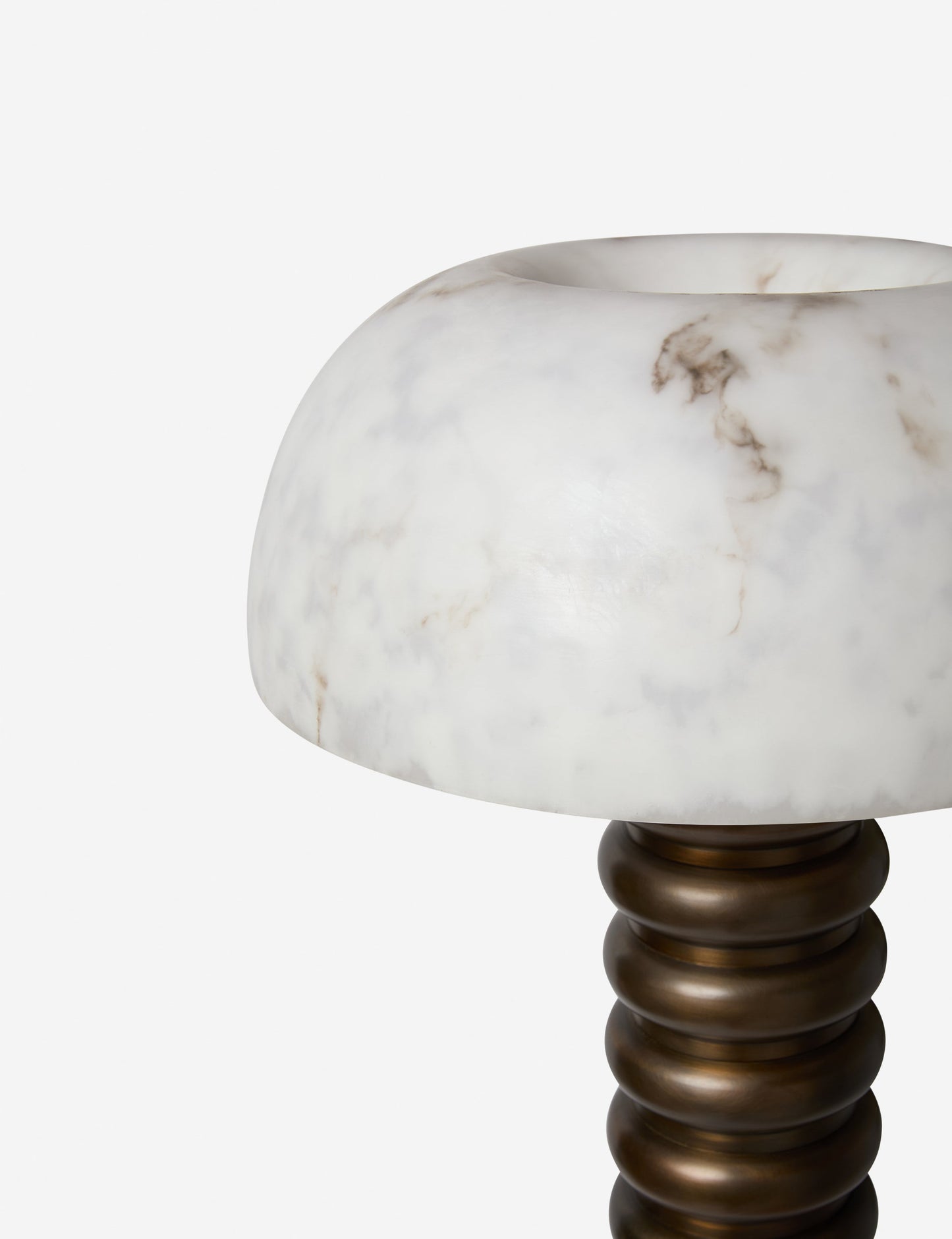 Lampe de table Phaedra