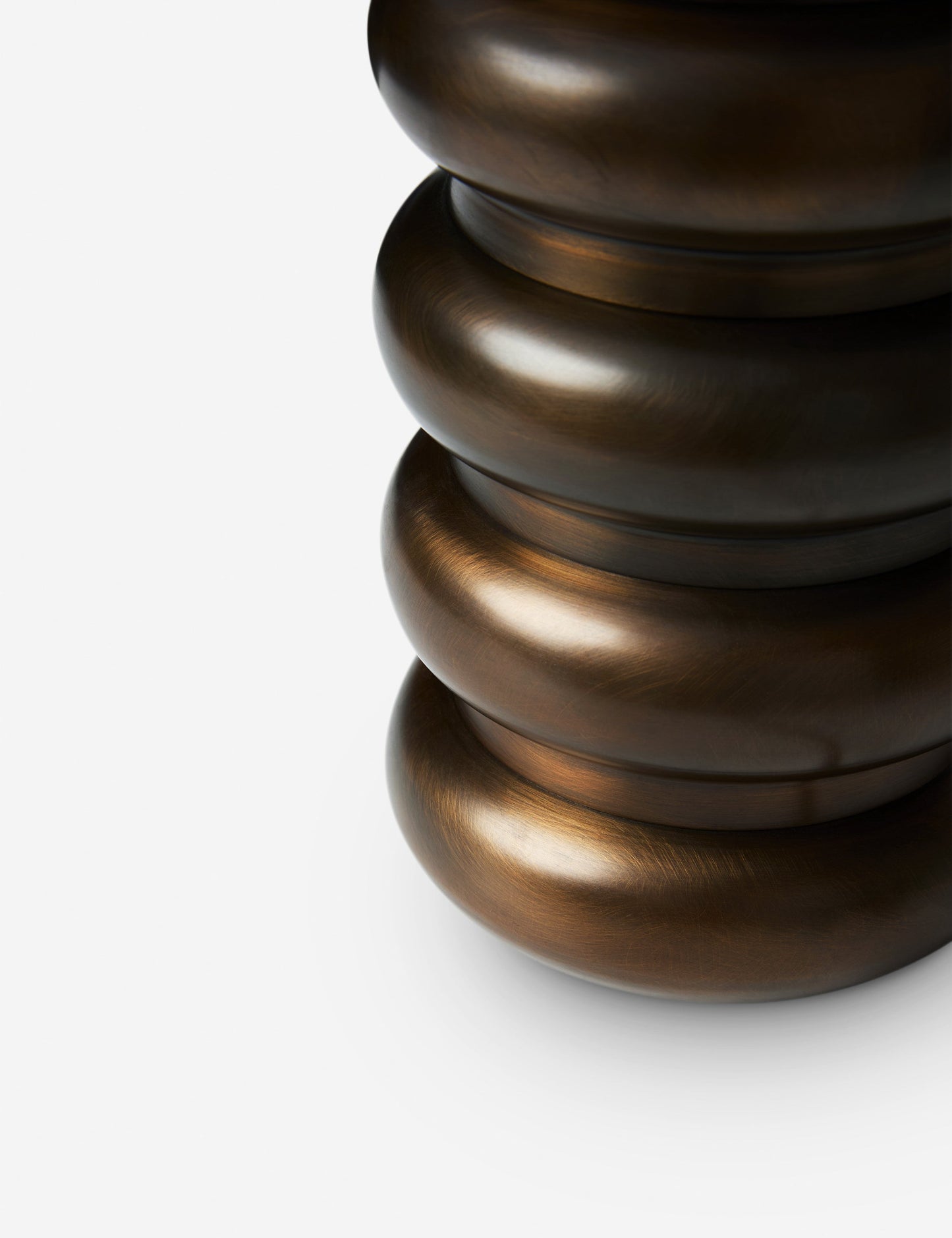 Lampe de table Phaedra