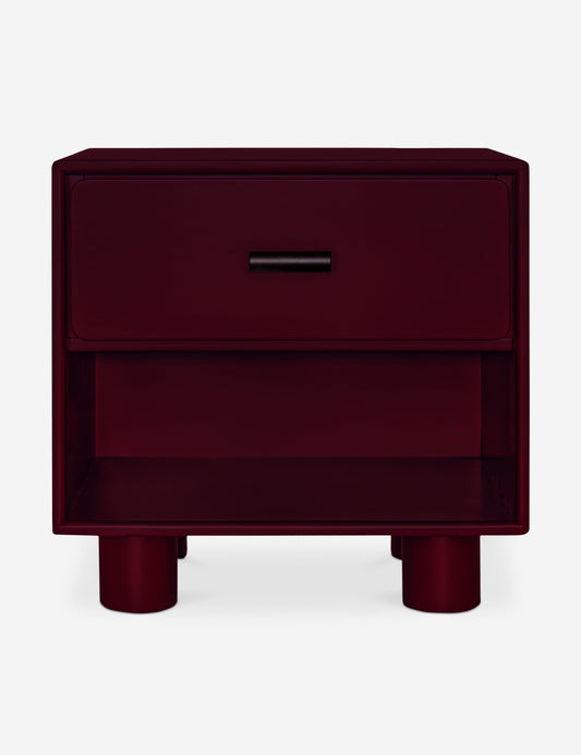 Table de chevet Evrard