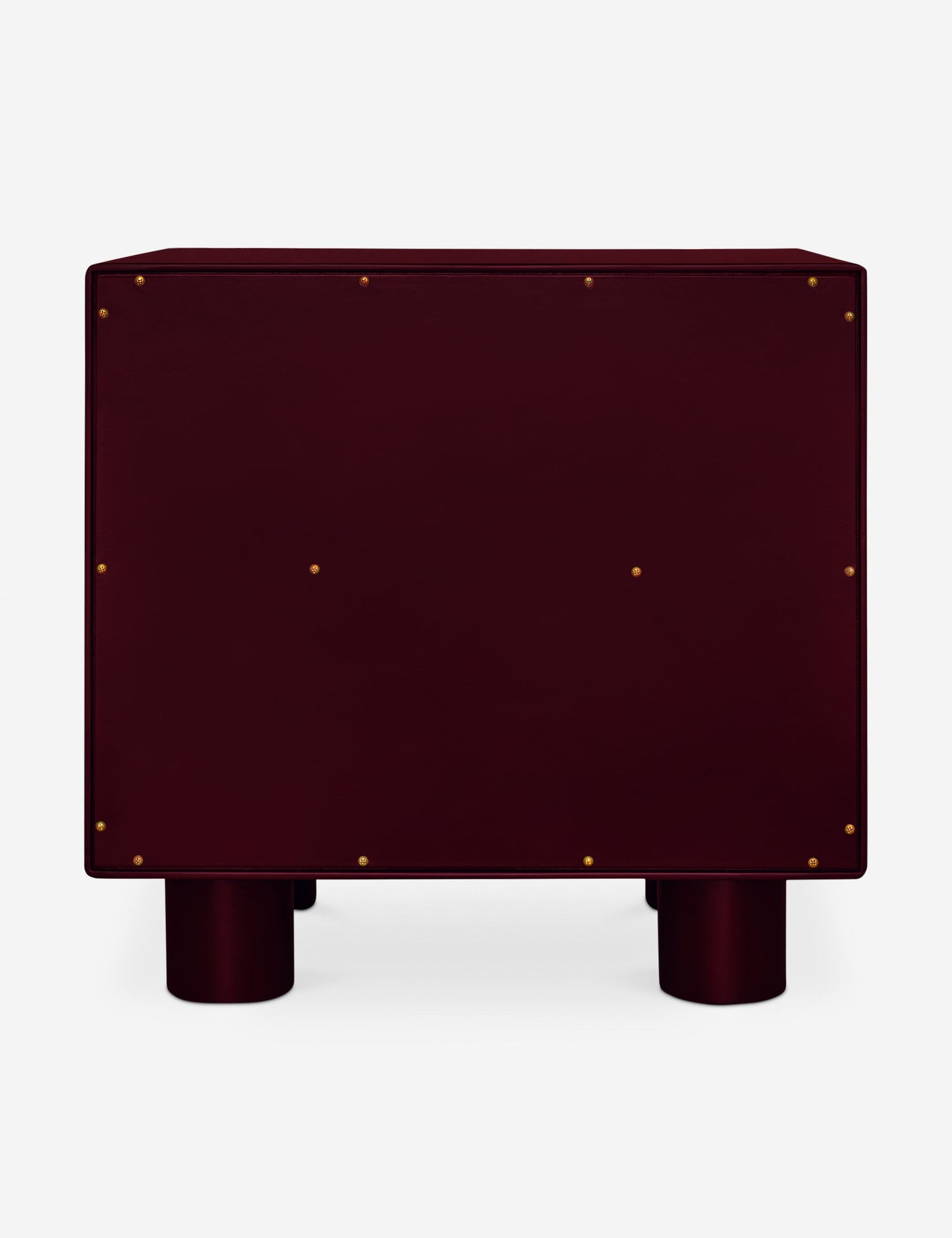 Table de chevet Evrard