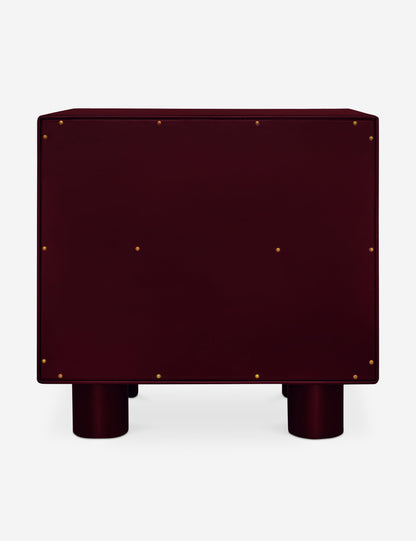 Table de chevet Evrard