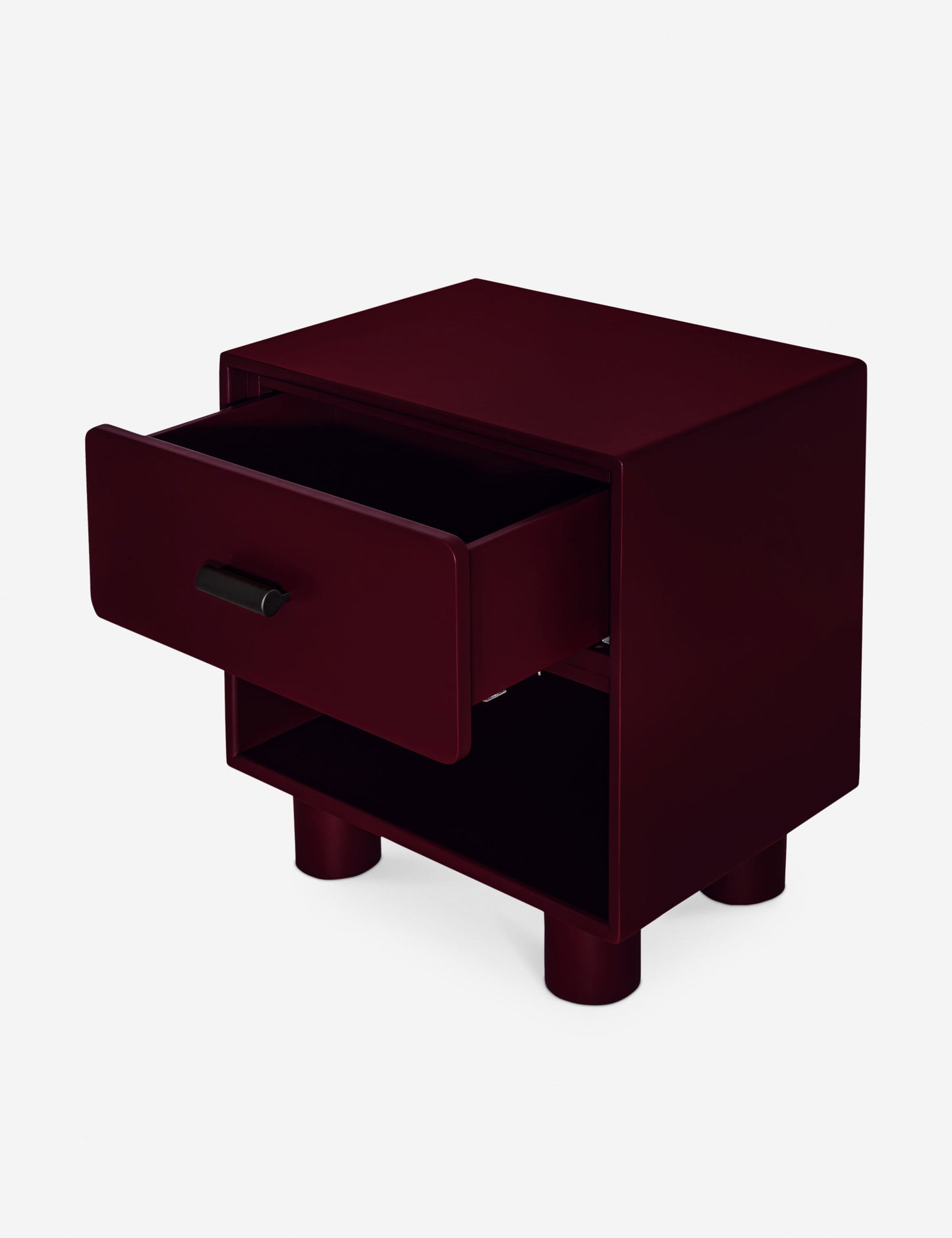 Table de chevet Evrard