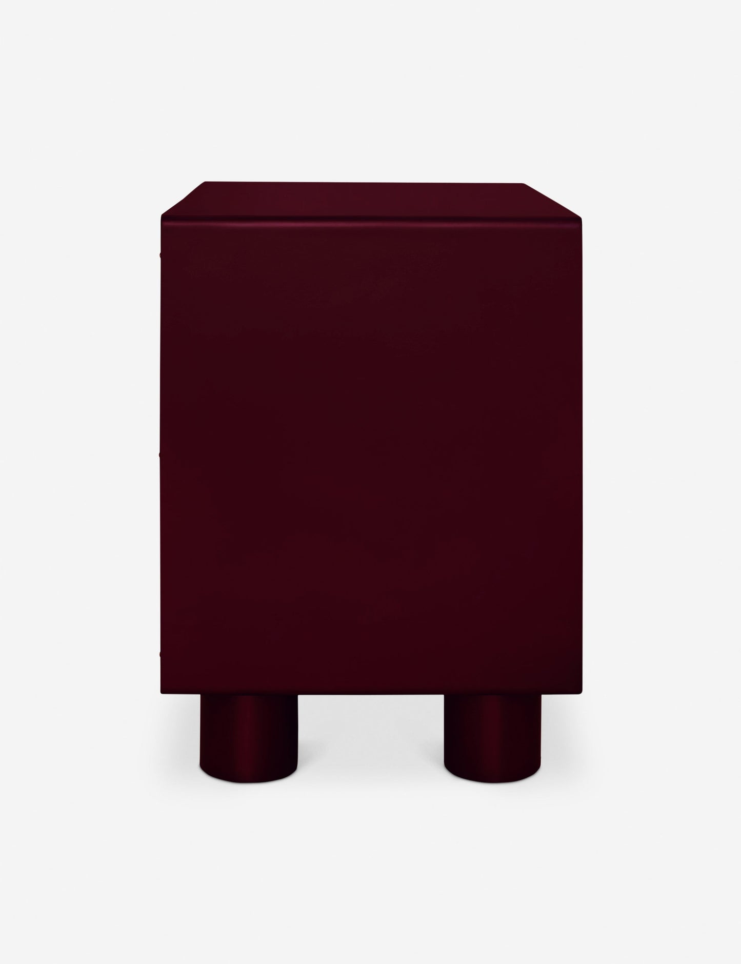 Table de chevet Evrard