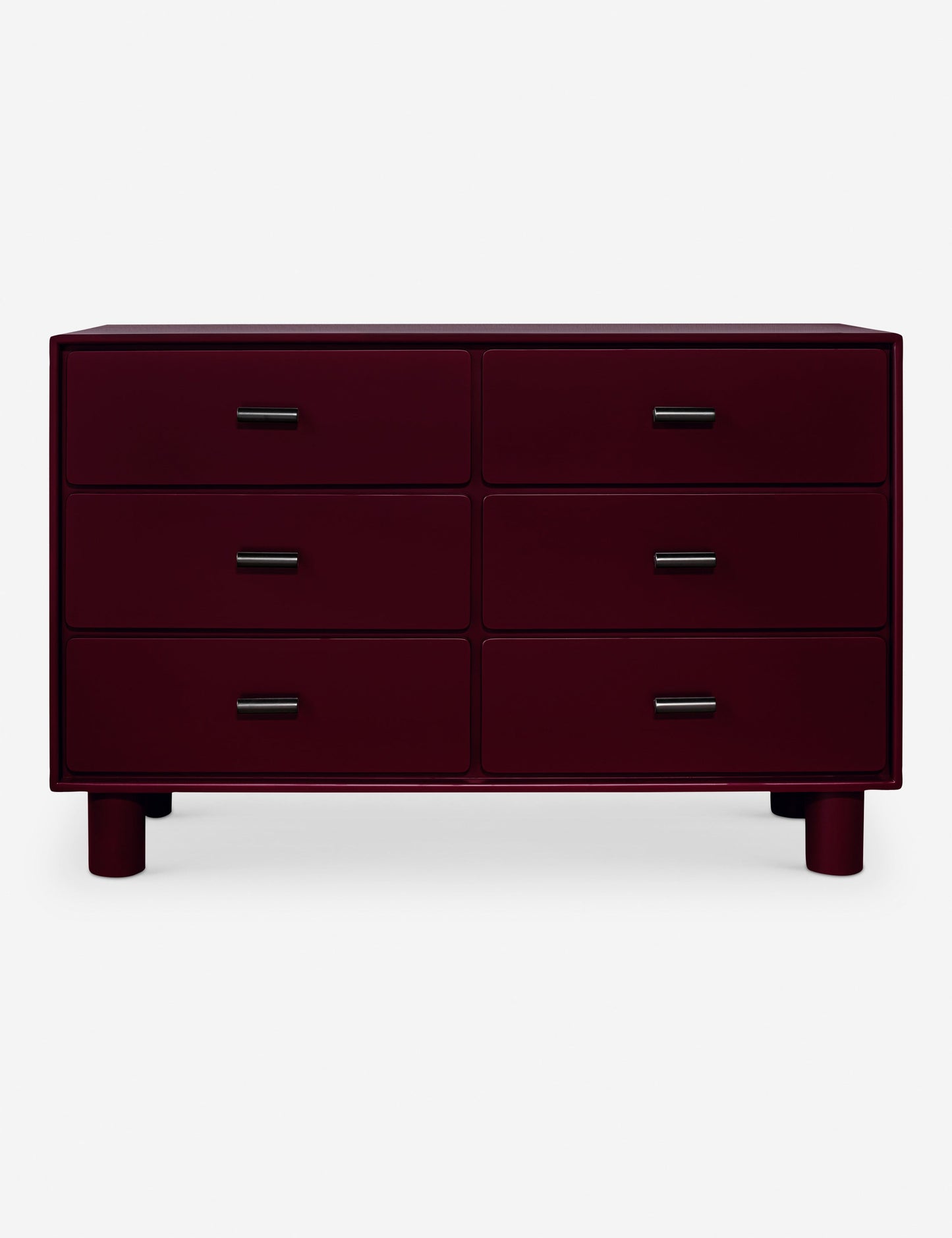 Commode Evrard