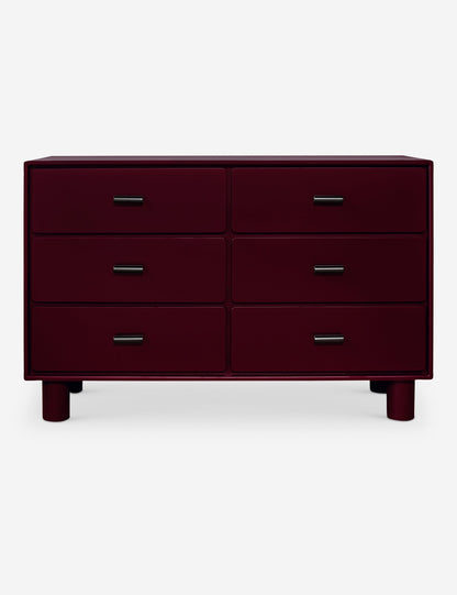 Commode Evrard