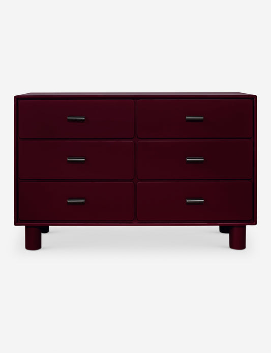 Commode Evrard