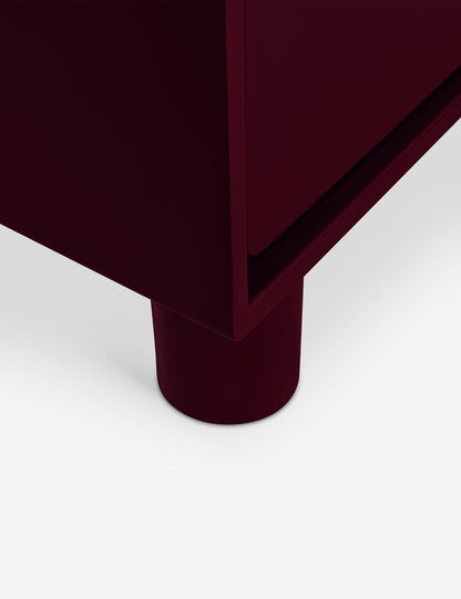 Commode Evrard