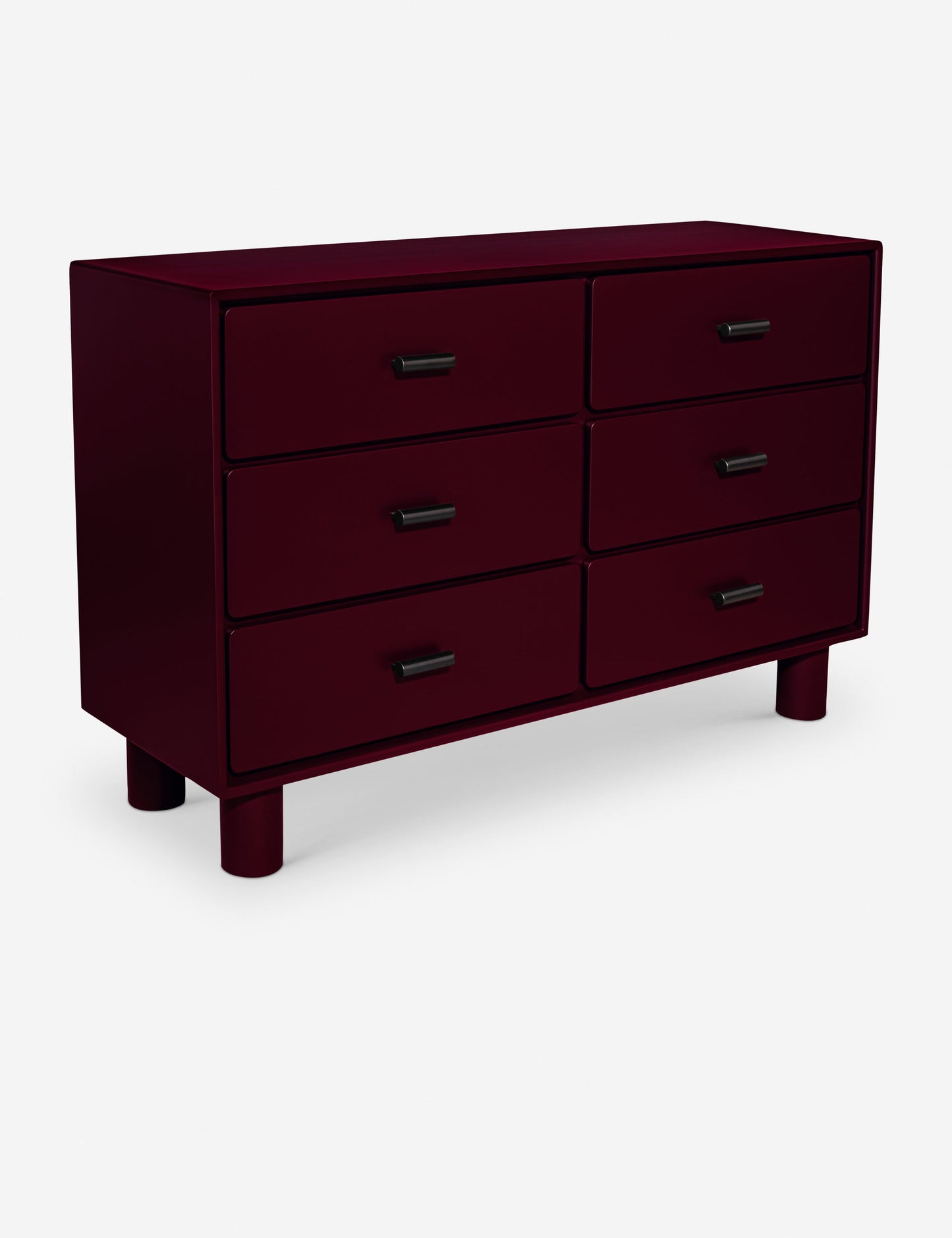 Commode Evrard