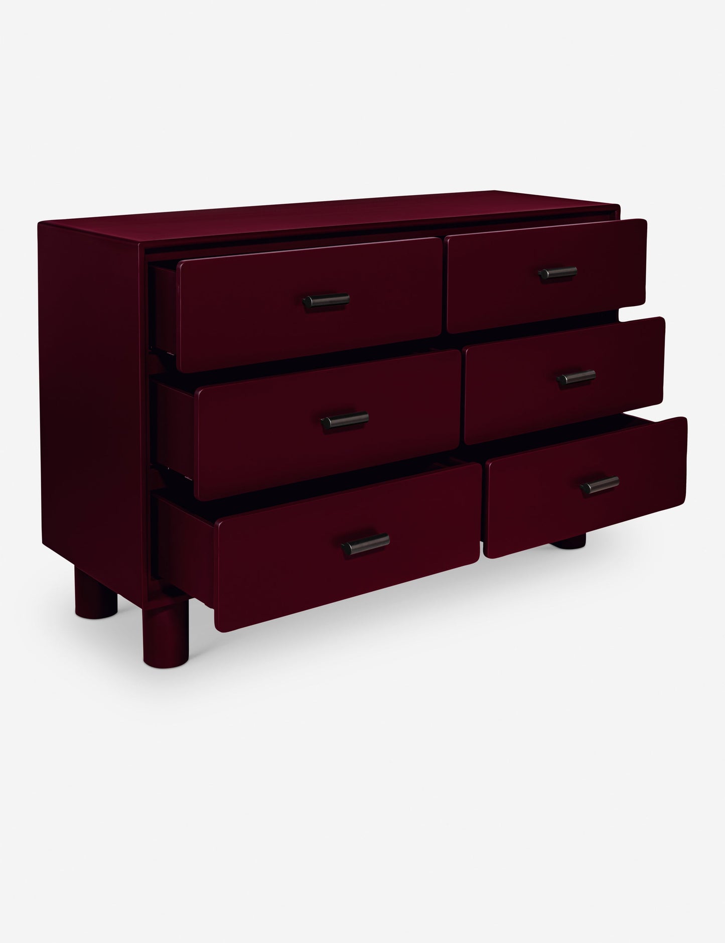 Commode Evrard