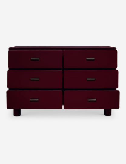 Commode Evrard