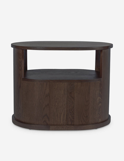 Table de chevet Audey