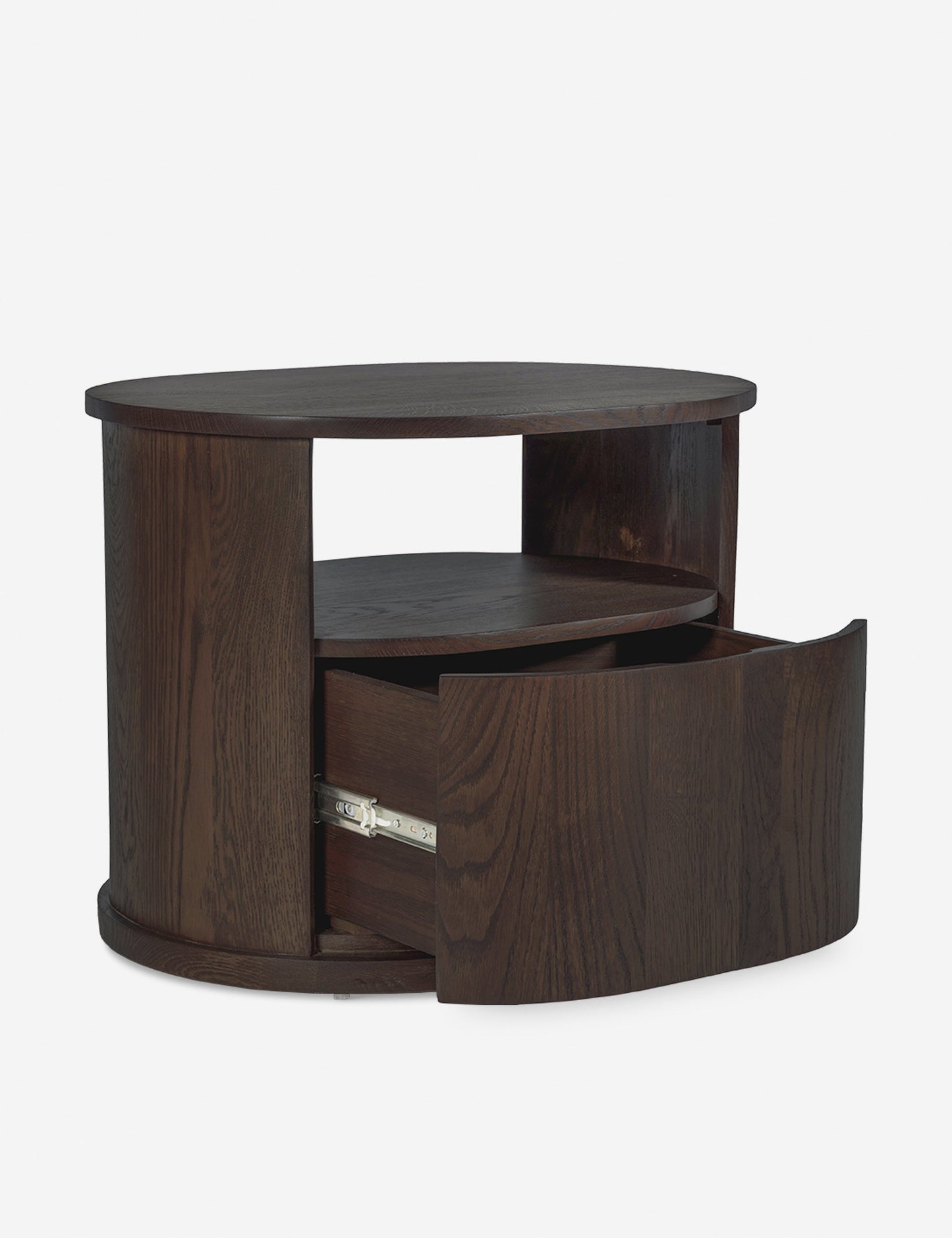 Table de chevet Audey