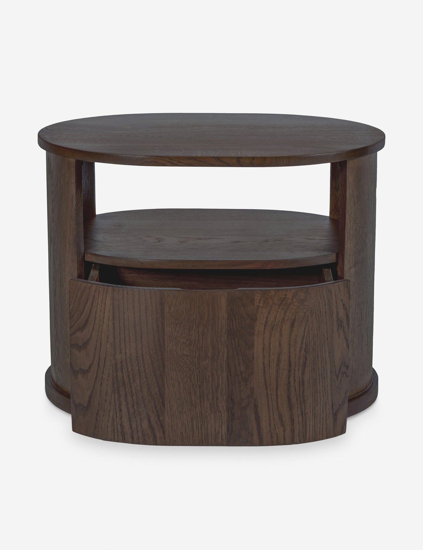 Table de chevet Audey