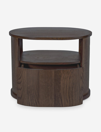 Table de chevet Audey