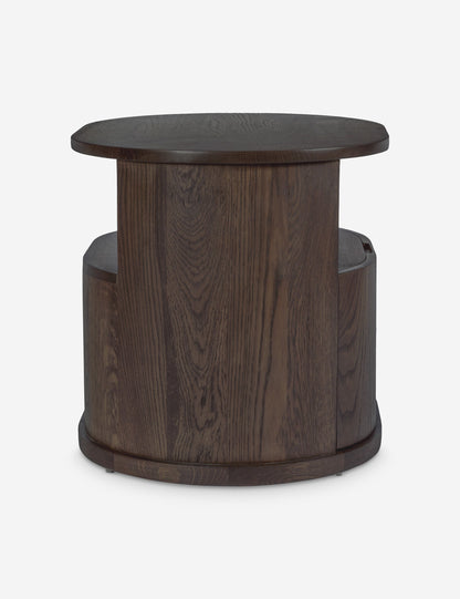Table de chevet Audey