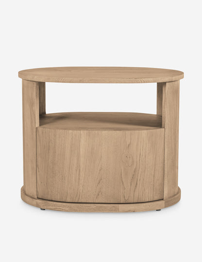 Table de chevet Audey