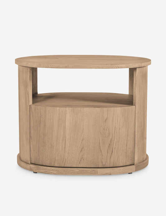 Table de chevet Audey
