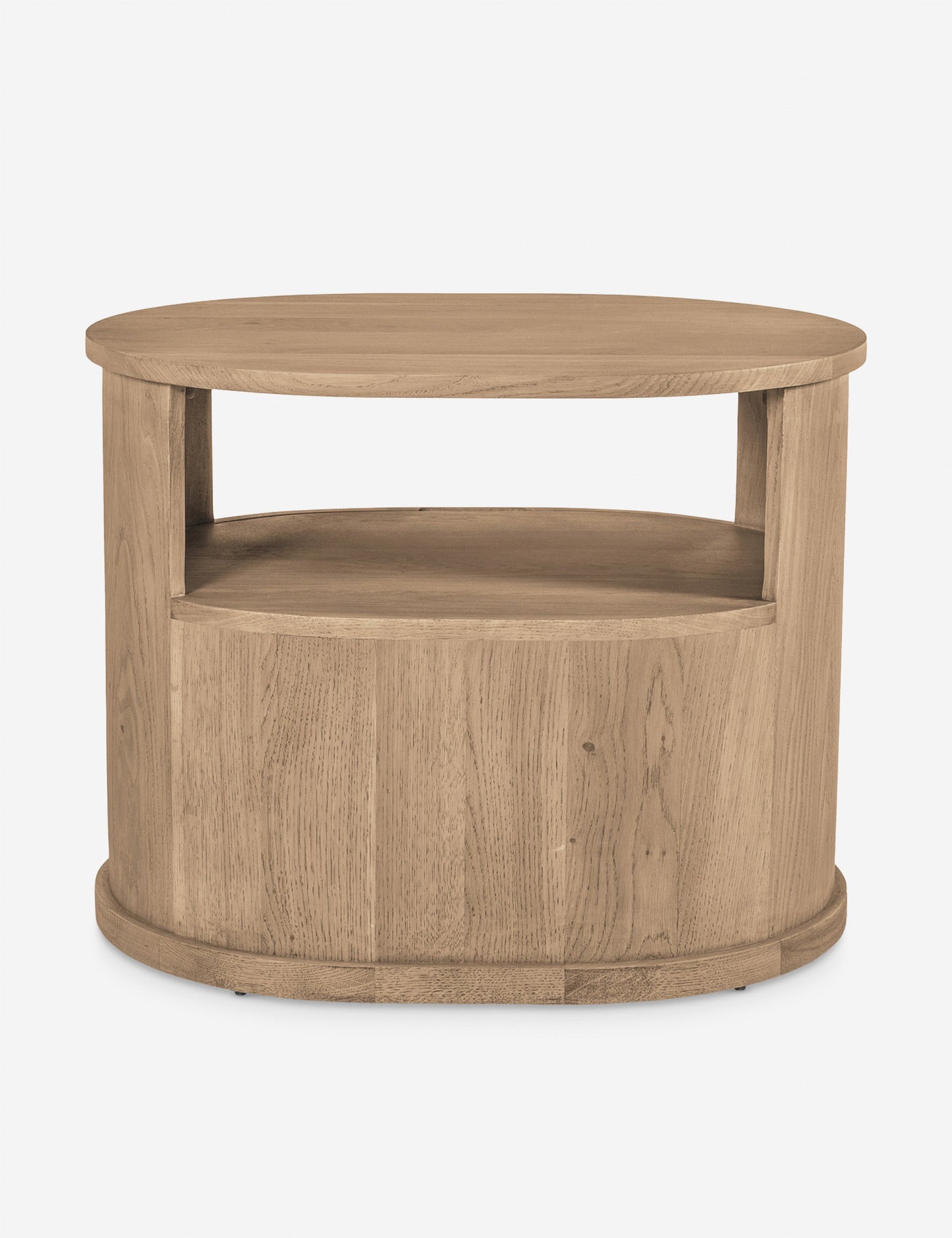 Table de chevet Audey