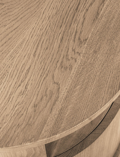 Table de chevet Audey