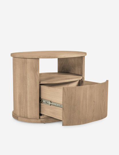 Table de chevet Audey