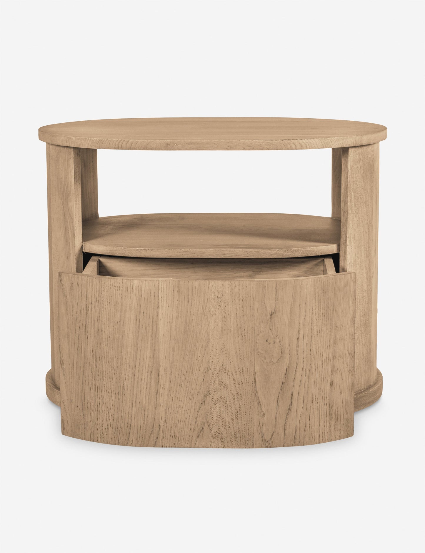 Table de chevet Audey