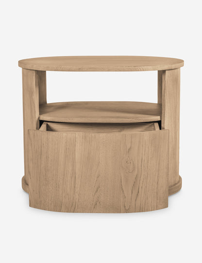 Table de chevet Audey