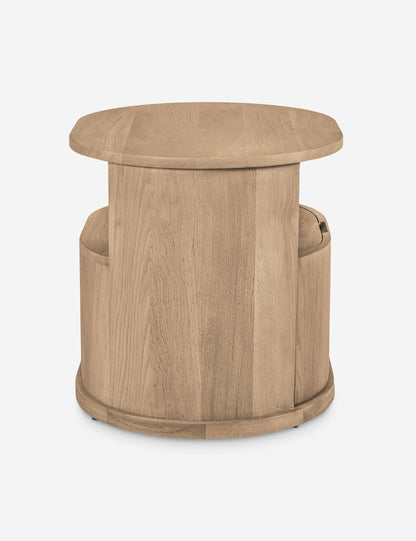 Table de chevet Audey